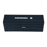 Portable Bluetooth Wireless Speakers, Gear4 Streaming Speaker Superior Clear Stereo Sound Compatible with Smartphone... N2