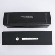 Portable Bluetooth Wireless Speakers, Gear4 Streaming Speaker Superior Clear Stereo Sound Compatible with Smartphone... N3