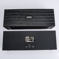 Portable Bluetooth Wireless Speakers, Gear4 Streaming Speaker Superior Clear Stereo Sound Compatible with Smartphone... N4