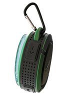 Bluetooth Shower Speaker SpeakStick PRO with, Listen to Music &amp; Receive Phone Calls Anywhere , Powerful 5W Speaker... N25