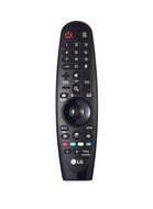 LG Electronics magic Remote Control Audio/Video Remote Control (AN-MR650)