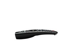 LG Electronics magic Remote Control Audio/Video Remote Control (AN-MR650) N4