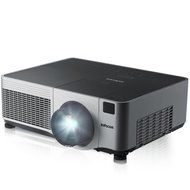 IN5110 LCD Projector Wxga 4200 Lumens