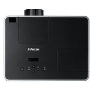 IN5110 LCD Projector Wxga 4200 Lumens N2