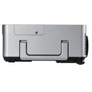 IN5110 LCD Projector Wxga 4200 Lumens N3