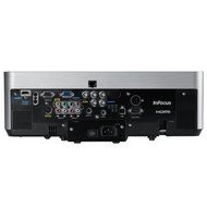 IN5110 LCD Projector Wxga 4200 Lumens N4