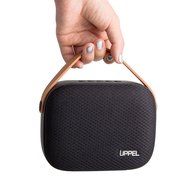 Multi-player Speaker UPPEL OTG Portable Wireless Bluetooth Speaker Rechargeable Support USB Mode+TF Card Mode+... N2