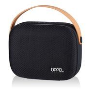 Multi-player Speaker UPPEL OTG Portable Wireless Bluetooth Speaker Rechargeable Support USB Mode+TF Card Mode+... N5