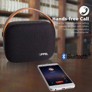 Multi-player Speaker UPPEL OTG Portable Wireless Bluetooth Speaker Rechargeable Support USB Mode+TF Card Mode+... N6