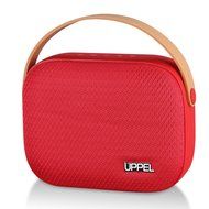 Multi-player Speaker UPPEL OTG Portable Wireless Bluetooth Speaker Rechargeable Support USB Mode+TF Card Mode+... N11