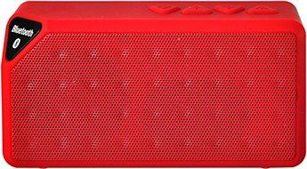 Bluetooth Mini Speaker. For All Microsoft Windows 8, Surface, Microsoft - Surface 2, Microsoft - Surface Pro 2... N2