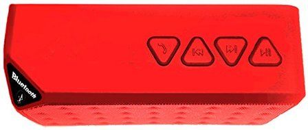Bluetooth Mini Speaker. For All Microsoft Windows 8, Surface, Microsoft - Surface 2, Microsoft - Surface Pro 2... N4