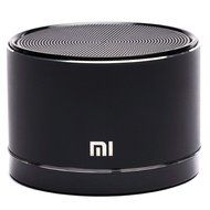 Bestdeal&reg; Original Xiaomi Bluetooth V4.0 Wireless Portable Bluetooth Speaker Built-in Speakerphone for iPhone...