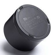 Bestdeal&reg; Original Xiaomi Bluetooth V4.0 Wireless Portable Bluetooth Speaker Built-in Speakerphone for iPhone... N5