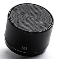 Bestdeal&reg; Original Xiaomi Bluetooth V4.0 Wireless Portable Bluetooth Speaker Built-in Speakerphone for iPhone... N6