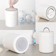 Aolyty Portable Wireless Bluetooth Speaker Bedside Lamp with Smart Touch LED Emotion Night Table Light Outdoor... N2