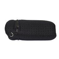 New Portable Slim Travel Water-Resistant Zipper Case Protective Bags Pouch Box Cover for JBL Charge 1 / 2 / 3... N2