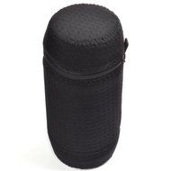 New Portable Slim Travel Water-Resistant Zipper Case Protective Bags Pouch Box Cover for JBL Charge 1 / 2 / 3... N4
