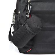 New Portable Slim Travel Water-Resistant Zipper Case Protective Bags Pouch Box Cover for JBL Charge 1 / 2 / 3... N6
