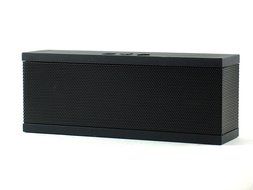 AXION SPK-2CE123 Portable Bluetooth Speaker (White) N10
