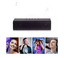 Portable Wireless Stereo Bluetooth Speaker with Power bank Super Bass Sound Subwoofer N5