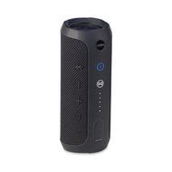JBL Flip 3 Portable Wireless Bluetooth Speaker Pair (Black/Orange) N5