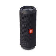 JBL Flip 3 Portable Wireless Bluetooth Speaker Pair (Black/Orange) N8