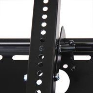 VideoSecu Tilt LCD LED TV Wall Mount For Most 37-75" LCD LED Plasma Television M80 N4