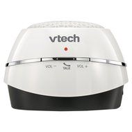 Vtech Bluetooth Speaker - White