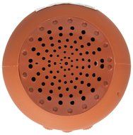 SoundLogic XT Rechargeable Bluetooth Wireless Speaker with Hands-Free Mic N2