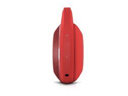 JBL Clip Portable Bluetooth Speaker, Black N11