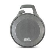 JBL Clip Portable Bluetooth Speaker, Black N24