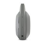 JBL Clip Portable Bluetooth Speaker, Black N29