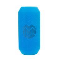 Womail Bluetooth Speakers, TF Card Cans Wireless Subwoofer Sound Box for Cell Phone MP3 Computer N3