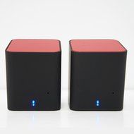 Bluetooth Speakers,JackCo Portable Mini Bluetooth Stereo Speakers for iPhone iPod iPad Laptop Computer Smartphone... N2