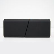 Bluetooth Speakers,JackCo Portable Mini Bluetooth Stereo Speakers for iPhone iPod iPad Laptop Computer Smartphone... N5