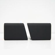 Bluetooth Speakers,JackCo Portable Mini Bluetooth Stereo Speakers for iPhone iPod iPad Laptop Computer Smartphone... N6