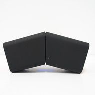 Bluetooth Speakers,JackCo Portable Mini Bluetooth Stereo Speakers for iPhone iPod iPad Laptop Computer Smartphone... N7