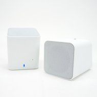 Bluetooth Speakers,JackCo Portable Mini Bluetooth Stereo Speakers for iPhone iPod iPad Laptop Computer Smartphone... N12
