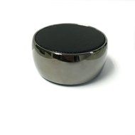 Portable Wireless Bluetooth Speaker MINI Outdoor Speakers(Jet Gray)