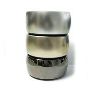 Portable Wireless Bluetooth Speaker MINI Outdoor Speakers(Jet Gray) N2