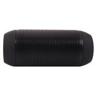 TEKIMBE bluetooth speakers,Portable Bluetooth Wireless Speaker w/ Colorful LED Light Subwoofer HIFI Speaker Support... N2