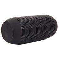 TEKIMBE bluetooth speakers,Portable Bluetooth Wireless Speaker w/ Colorful LED Light Subwoofer HIFI Speaker Support... N3
