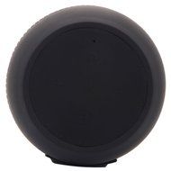 TEKIMBE bluetooth speakers,Portable Bluetooth Wireless Speaker w/ Colorful LED Light Subwoofer HIFI Speaker Support... N4