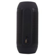 TEKIMBE bluetooth speakers,Portable Bluetooth Wireless Speaker w/ Colorful LED Light Subwoofer HIFI Speaker Support... N5