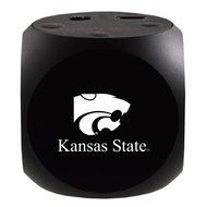 Kansas State University -Xsquare 2 Bluetooth Speaker