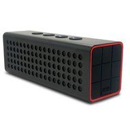 SUNMAY Rechargeable Wireless Bluetooth Stereo Speaker Portable MagicBox Handsfree, 20W Output (Dual 10W Drivers...