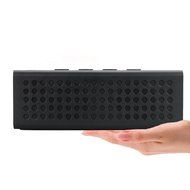 SUNMAY Rechargeable Wireless Bluetooth Stereo Speaker Portable MagicBox Handsfree, 20W Output (Dual 10W Drivers... N8