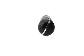 Pill Portable shockproof Wireless Bluetooth Stereo Speaker，Built-in Mic, FM Radio, LED Display, 3.5 mm Audio Jack... N4
