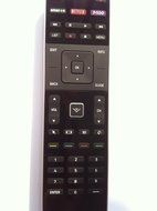 New VIZIO XRT510 Remote with Wi-Fi Universal Backlit Remote Control For VIZIO M321i-A2 &bull; M401i-A3 &bull; M471i-A2 &bull;... N3